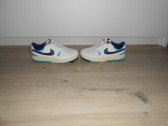Predam nove damske original tenisky znacky NIKE GAMMA FORCE