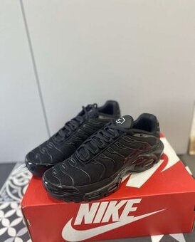 Nike Air Max Plus TN