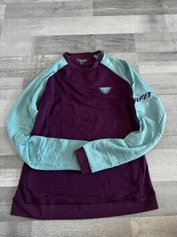NOVÁ Dynafit Speed Polartec S NOVÁ