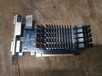 ASUS 210-SL-1GD3-BRK