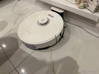 Roborock S8 - white
