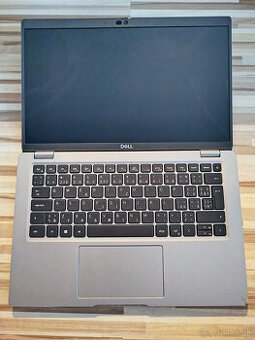 notebook Dell Latitude 5420 - Core i5-1145G7 na servis /ND93