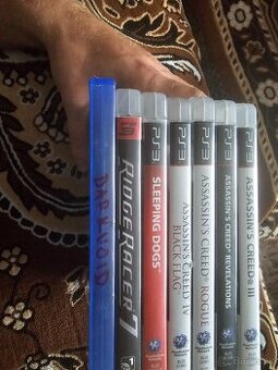 7 ks ps3 hier