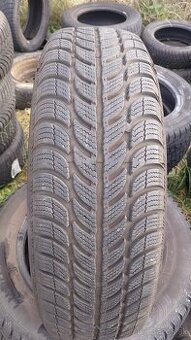 185/65r15