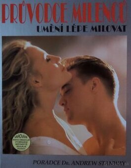 Průvodce milenců - Umění lépe milovat
