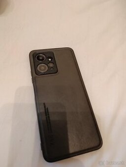 Redmi note 12