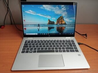 MEDION AKOYA E7226 ,WINDOWS 10,bez baterky , 17,3"displej