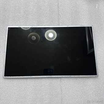 Predám obrazovku do notebooku 15,6" LED display 40pin B