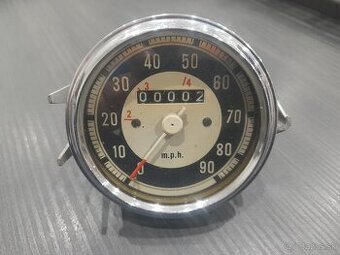 Jawa 350 californian/sport/roadking