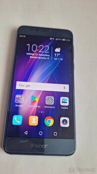 Honor 8 4/32GB android 7