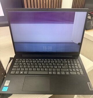 💻 Lenovo V15 G2 ITL – Intel Core i3