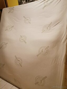 Predám matrac 180200