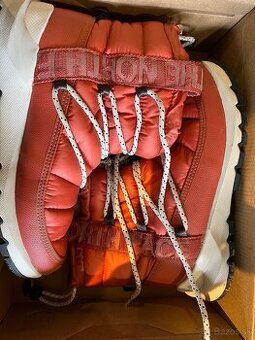 Snehule North Face 37