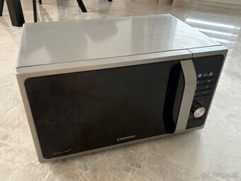 Mikrovlnka Samsumg