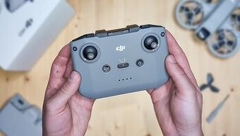 DJI RC-N3 ovládač