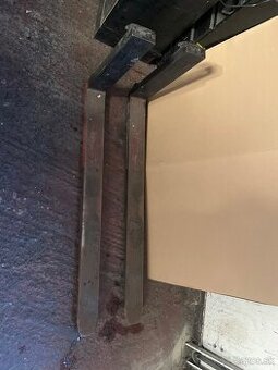 Ližiny Vydli  Vydlica na VZV