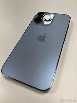iPhone 13 Pro 128GB Blue
