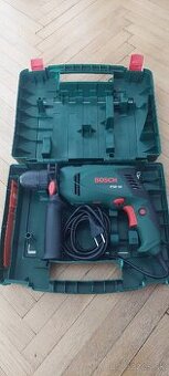 Vrtačka BOSCH PSB 50