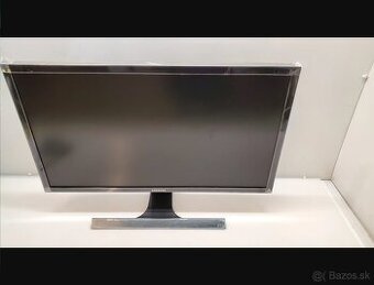 4K monitor 28" Samsung U28E590
