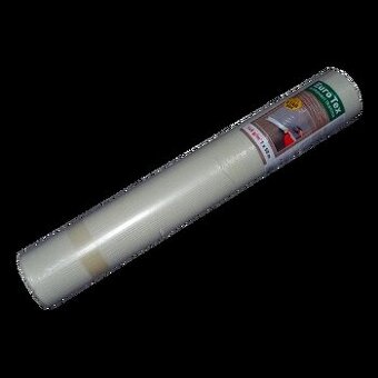 Armovacia perlinka 100 cm x 50 m hmotn. 145 g/m Euro Tex