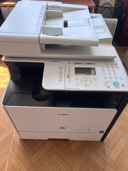Predám Multifunkčné zariadenie Canon MF8330Cdn