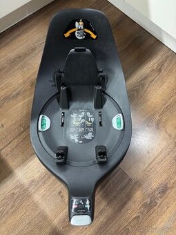 Základna Cybex Base Z