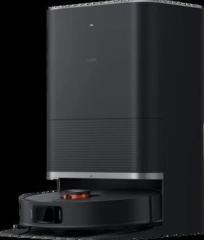 Xiaomi X20 max (čisto nový)