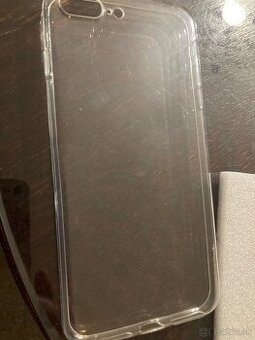 Obal iphone 7-8 plus - 1