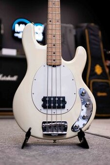 Music Man Stingray Classic 2007
