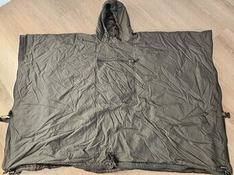 Helikon-tex Swagman Taiga green