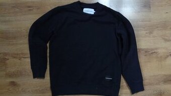 Predám: mikina Calvin Klein,ako nová