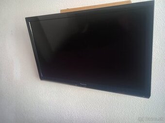 Tv Panasonic 80cm