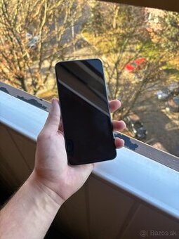 Huawei P Smart Pro 6GB / 128GB – TOP stav + kryty