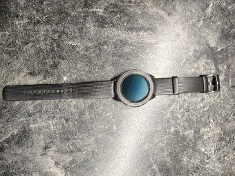 Samsung galaxy watch 2