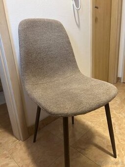 Kuchynské stoličky