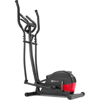 Predám Magnetický eliptický trenažér HS-003C Focus