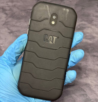 Caterpillar CAT S42 32 GB