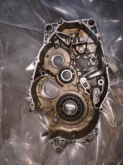 Nahradne diely yamaha xt600e