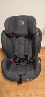 Predam autosedačku PETITE&MARS 9 až 36kg