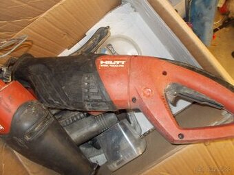 predam naradie na dieli