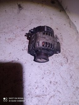 Alternátor Bosch CL8