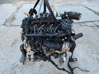 KIA SORENTO HYUNDAI SANTA FE 2.2 CRDi EURO 6