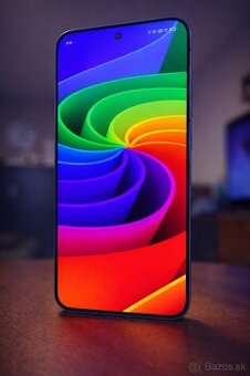 Xiaomi POCO F7 (512GB) v záruke – Stav - ako nové