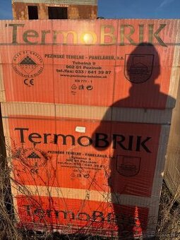 TermoBRIK