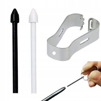 KÚPIM Hroty do spen na Tab s6 lite