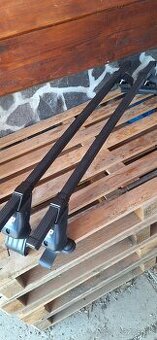 Predám strešný nosič