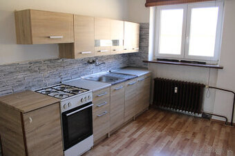 SPEKTRUM REALITY Vám ponúka na PREDAJ 2 -izbový byt 64 m2, H