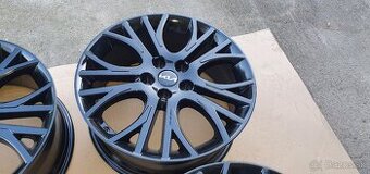 5x114,3 r18 mazda kia hyundai mitsubishi toyota honda nissan