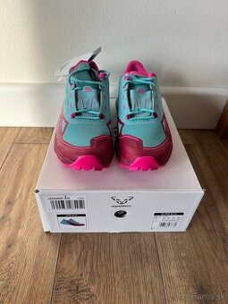 dynafit ultra 50 w, veľ. 37