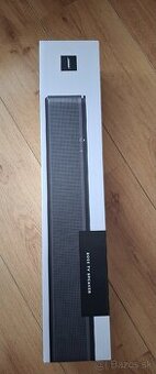 BOSE TV Speaker